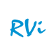 RVi