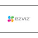EZVIZ