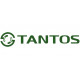 Tantos