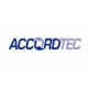 AccordTec