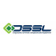 DSSL