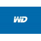 Western Digital