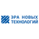 Эра новых технологий