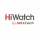 HiWatch