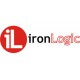 IronLogic