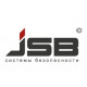 JSB-Systems
