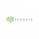 Seagate