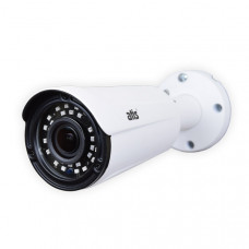 AMW-2MVFIR-40W/2.8-12 Pro MHD видеокамера ATIS L AMW-2MVFIR-40W/2.8-12 Pro MHD видеокамера ATIS L