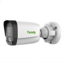 TC-C321N Spec:I3/E/Y/2.8mm (AT-AK-1010) Tiandy SPARK TC-C321N Spec:I3/E/Y/2.8mm (AT-AK-1010) Tiandy SPARK