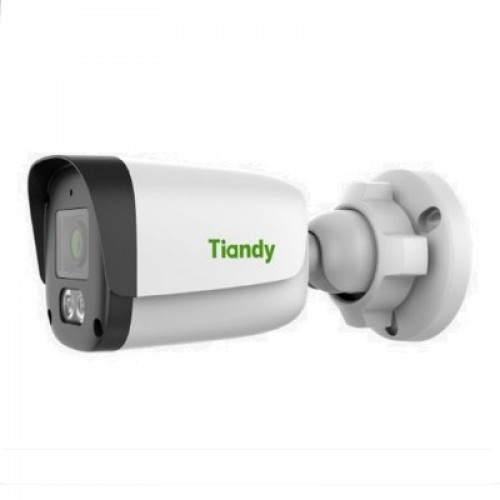 TC-C321N Spec:I3/E/Y/2.8mm (AT-AK-1010) Tiandy SPARK