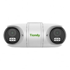 TC-C32RN Spec:I5/E/Y/QX/4mm/V4.2 (AT-SPK-107) Tiandy SPARK