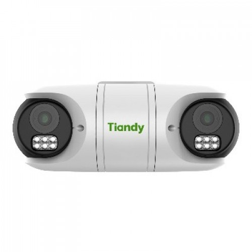 TC-C32RN Spec:I5/E/Y/QX/4mm/V4.2 (AT-SPK-107) Tiandy SPARK