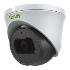 TC-C35XS Spec:I3/E/Y/M/S/H/2.8mm/V4.0 (AT-PS-197) Tiandy TC-C35XS Spec:I3/E/Y/M/S/H/2.8mm/V4.0 (AT-PS-197) Tiandy