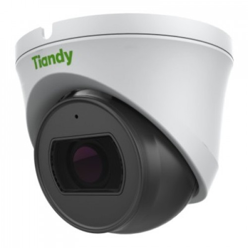 TC-C35XS Spec:I3/E/Y/M/S/H/2.8mm/V4.0 (AT-PS-197) Tiandy