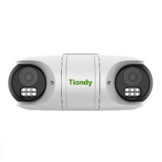 TC-C32RN Spec:I5/E/Y/QX/2.8mm/V4.2 (AT-SPK-100) Tiandy SPARK