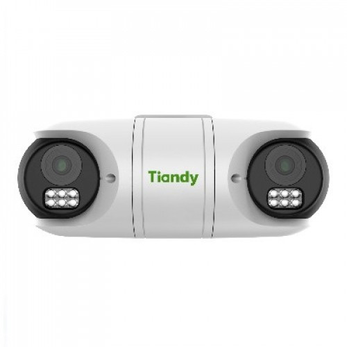 TC-C32RN Spec:I5/E/Y/QX/2.8mm/V4.2 (AT-SPK-100) Tiandy SPARK