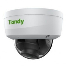 TC-C32KN Spec:I3/Y/WIFI/2.8mm/V4.1 (AT-WIFI-151) Tiandy TC-C32KN Spec:I3/Y/WIFI/2.8mm/V4.1 (AT-WIFI-151) Tiandy