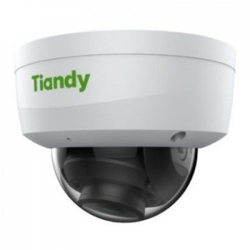 TC-C32KN Spec:I3/Y/WIFI/2.8mm/V4.1 (AT-WIFI-151) Tiandy
