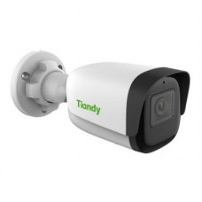 TC-C32WS Spec:I5/E/Y/M/S/H/2.8mm/V4.0 (AT-PS-101) Tiandy TC-C32WS Spec:I5/E/Y/M/S/H/2.8mm/V4.0 (AT-PS-101) Tiandy