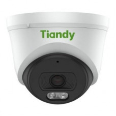 TC-C34XN Spec:I3W/E/Y/2.8mm/V4.2 (AT-SPL-120) Tiandy TC-C34XN Spec:I3W/E/Y/2.8mm/V4.2 (AT-SPL-120) Tiandy