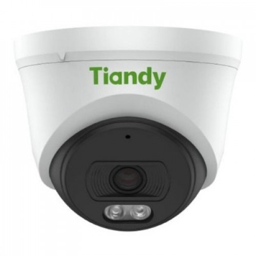 TC-C34XN Spec:I3W/E/Y/2.8mm/V4.2 (AT-SPL-120) Tiandy