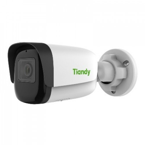 TC-C32WN Spec:I5/Y/WIFI/4mm/V4.1 (AT-WIFI-139) Tiandy