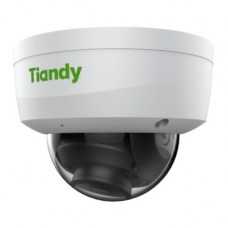 TC-C32KS Spec:I3/E/Y/M/2.8mm/V4.1 (AT-PS-125) Tiandy TC-C32KS Spec:I3/E/Y/M/2.8mm/V4.1 (AT-PS-125) Tiandy