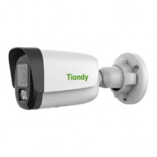 TC-C38WQ Spec:I5W/E/Y/2.8mm/V4.2 (AT-PS-135) Tiandy TC-C38WQ Spec:I5W/E/Y/2.8mm/V4.2 (AT-PS-135) Tiandy