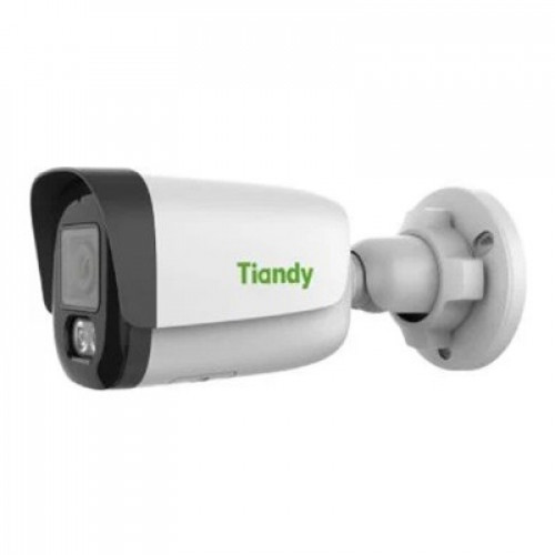 TC-C38WQ Spec:I5W/E/Y/2.8mm/V4.2 (AT-PS-135) Tiandy