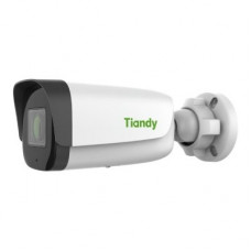 TC-C34UN Spec:I8/A/E/Y/2.8-12mm/V4.2 (AT-SPL-114) Tiandy TC-C34UN Spec:I8/A/E/Y/2.8-12mm/V4.2 (AT-SPL-114) Tiandy