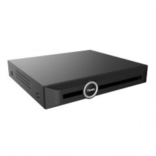 TC-R3110 Spec:I/B/V3.0 (AT-LS-243) Tiandy TC-R3110 Spec:I/B/V3.0 (AT-LS-243) Tiandy