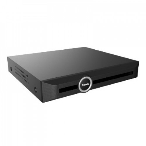 TC-R3110 Spec:I/B/V3.0 (AT-LS-243) Tiandy