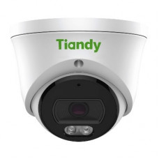 TC-C320N Spec:I3/E/Y/2.8mm (AT-AK-1012) Tiandy SPARK TC-C320N Spec:I3/E/Y/2.8mm (AT-AK-1012) Tiandy SPARK