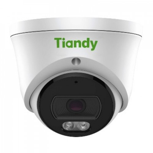 TC-C320N Spec:I3/E/Y/2.8mm (AT-AK-1012) Tiandy SPARK