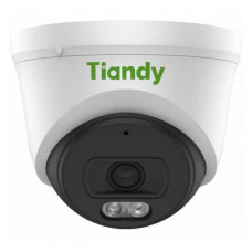 TC-C32XN Spec:I3/E/Y/2.8mm/V5.1 (AT-SPK-170) Tiandy SPARK