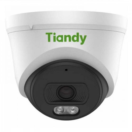 TC-C32XN Spec:I3/E/Y/2.8mm/V5.1 (AT-SPK-170) Tiandy SPARK