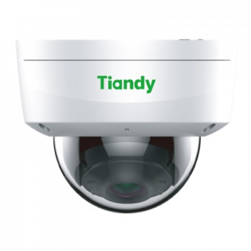 TC-C35KS Spec:I3/E/Y/M/S/H/2.8mm/V4.0 (AT-PS-180) Tiandy