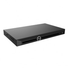 TC-R3210 Spec:I/B/P8/K/V3.1 (AT-LSPSE-210) Tiandy TC-R3210 Spec:I/B/P8/K/V3.1 (AT-LSPSE-210) Tiandy