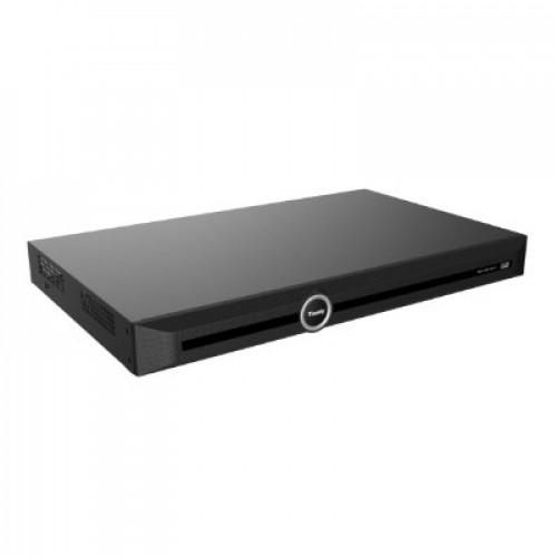 TC-R3220 Spec:I/B/P16/H (AT-LS-214) Tiandy