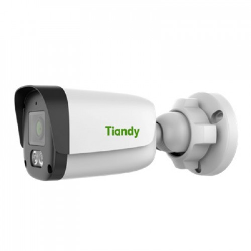 TC-C32QN Spec:I5W/E/Y/2.8 /V4.2 Tiandy