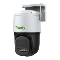 TC-H334S Spec:I5W/C/WIFI/4mm/V4.1 (AT-WIFI-115) Tiandy TC-H334S Spec:I5W/C/WIFI/4mm/V4.1 (AT-WIFI-115) Tiandy