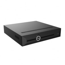 TC-R3840 Spec:I/B/N (AT-PS-276) Tiandy TC-R3840 Spec:I/B/N (AT-PS-276) Tiandy