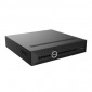 TC-R3840 Spec:I/B/N (AT-PS-276) Tiandy