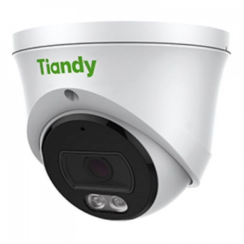 TC-C32XP Spec:I3W/E/Y/2.8mm/V4.2 (AT-LS-143) Tiandy