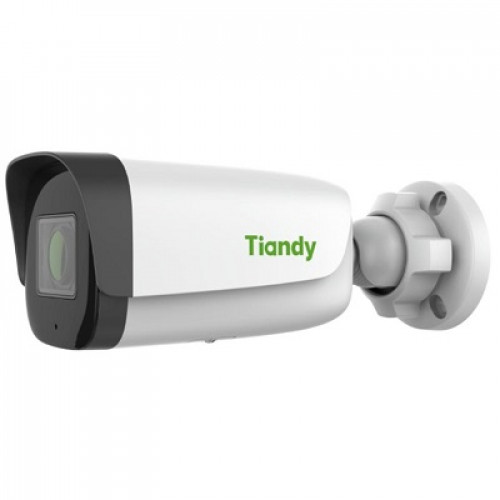 TC-C32UN Spec:I8/A/E/Y/2.8-12mm/V4.2 (AT-SPL-160) Tiandy