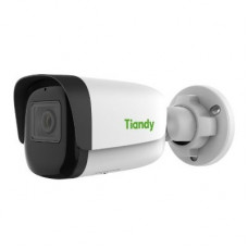 TC-C32WS Spec:I5/E/Y/M/S/H/4mm/V4.0 (AT-PS-108) Tiandy TC-C32WS Spec:I5/E/Y/M/S/H/4mm/V4.0 (AT-PS-108) Tiandy
