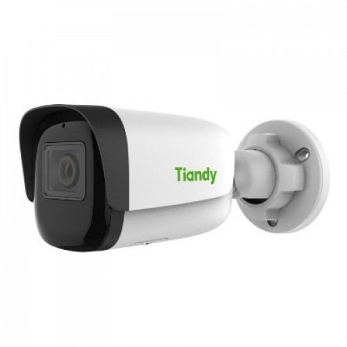 TC-C32WS Spec:I5/E/Y/M/S/H/4mm/V4.0 (AT-PS-108) Tiandy