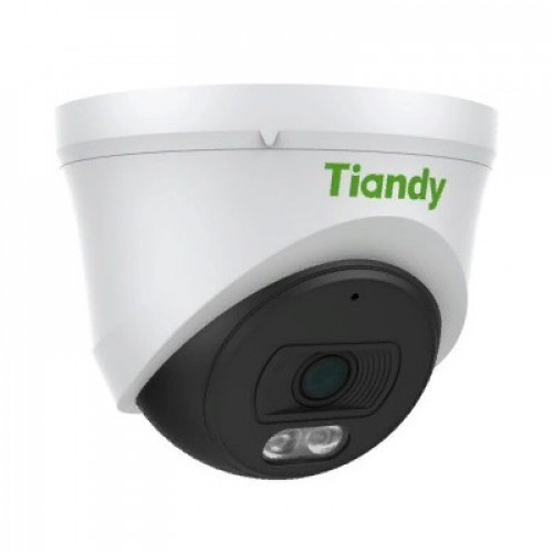 TC-C34XN Spec:I3/E/Y/2.8mm/V5.0 (AT-SPK-110) Tiandy SPARK