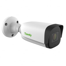 TC-C32UN Spec:I8/A/E/Y/M/2.8-12mm/V4.0 (AT-LS-161) Tiandy TC-C32UN Spec:I8/A/E/Y/M/2.8-12mm/V4.0 (AT-LS-161) Tiandy