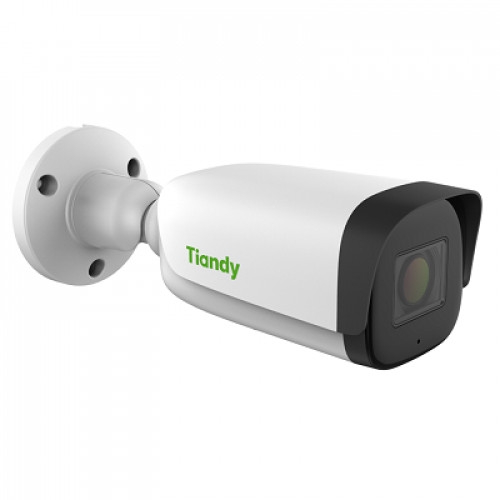 TC-C32UN Spec:I8/A/E/Y/M/2.8-12mm/V4.0 (AT-LS-161) Tiandy